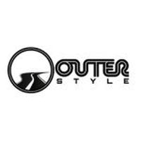 Outer Style coupons